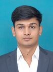 Engr. Hamza Mehboob - CEO