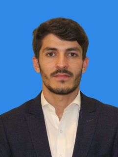 Engr. Hanif Shahzad