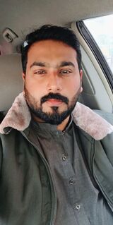 Engr. Malik Hasnat