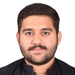 Engr. Razaullah Khan